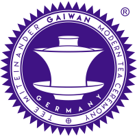 gaiwan-logo